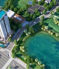 Hình ảnh: Nhận đặt chỗ căn hộ Acsent Lakeside MT Nguyễn Văn Linh Q7 theo tiêu chuẩn Nhật