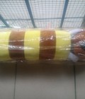 Hình ảnh: Gối ôm thú cho trẻ em giá rẻ
