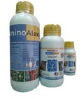 Hình ảnh: Phân bón lá Amino Alexin 500ml