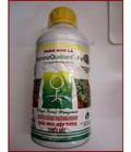 Hình ảnh: Phân bón lá AminoQuelant-Fe 500ml