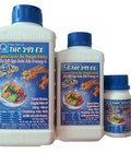 Hình ảnh: Phân bón lá THC 293 480ml