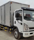 Hình ảnh: Xe tải Faw 7tan3 trả góp giá xe tải faw 7.3 tấn rẻ nhất trả góp vay vốn 90%
