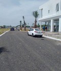 Hình ảnh: Đất nền thổ cư mặt tiền Đoàn Nguyễn Tuân, 5x16,shr, CK 10 chỉ SJC
