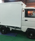 Hình ảnh: Xe tải suzuki 500kg nào chạy được trong giờ cẩm
