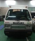 Hình ảnh: Xe bán tải Suzuki 495kg Chạy Giờ cấm tải chỉ cần 4,9 triệu.tháng
