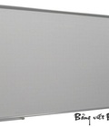 Hình ảnh: Bảng từ viết bút lông Hàn Quốc KT 100 x 120cm. Giá: 962.000đ