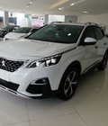 Hình ảnh: Peugeot 3008 all new