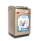 Hình ảnh: Máy giặt Aqua 8 kg AQW U800AT