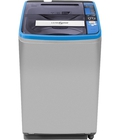 Hình ảnh: Máy Giặt Aqua 8.5 Kg AQW U850AT