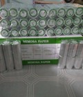 Hình ảnh: Giấy in bill hóa đơn tính tiền giá rẻ thu ngân..