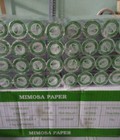 Hình ảnh: Cần mua giấy in hóa đơn giá rẻ