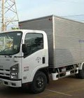 Hình ảnh: Bán xe tải isuzu, 1.4t, cho vay trả góp, lãi suất thấp, giao xe ngay