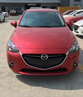 Hình ảnh: Mazda2 Sedan chỉ với 147 triệu có thể lấy được xe ngay.