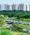 Hình ảnh: Những lí do không nên bỏ qua căn hộ chung cư vincity quận 9