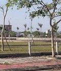 Hình ảnh: Bán lô đất gần ngay trường học, khu công nghiệp, rất thích hợp kinh doanh nhà nghỉ, phòng trọ
