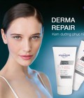 Hình ảnh: Kem dưỡng đặc trị và phục hồi da mặt và cơ thể Derma Repair Stanhome