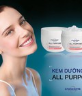 Hình ảnh: All Purpose Kem dưỡng thể cho da khô, nhạy cảm 300ML