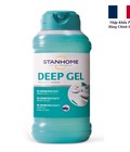 Hình ảnh: Dung dịch làm sạch nhà tắm đa năng - Deep gel Stanhome 750ml
