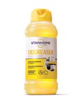Hình ảnh: Dung dịch tẩy rửa dầu mỡ đa năng cho nhà bếp - Degreaser Stanhome 750ml 