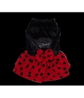 Hình ảnh: Đầm Mickey size 1