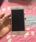 Hình ảnh: Ip6 16gb gold qt