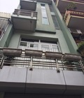 Hình ảnh: Cho thuê nhà riêng 4 tầng ngõ Giải Phóng Dt60m2 giá 19tr/tháng