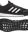 Hình ảnh: Giày thể thao Adidas Response Boost size 431/3 27,5 cm