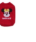 Hình ảnh: Áo Mickey size 9