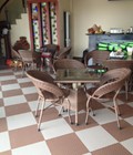 Hình ảnh: Cho thuê nhà mặt phố Tôn Đức Thắng DT 25m2, MT 6,3 m riêng biệt