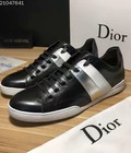 Hình ảnh: Giày thời trang Dior