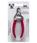 Hình ảnh: Kềm cắt móng Hagen Doggo chó nhỏ 2x10x19 cm