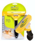 Hình ảnh: Lược Furminator cho chó lớn lông dài