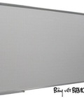 Hình ảnh: Bảng từ viết bút lông Hàn Quốc KT 120x180cm.Giá:1.480.000đ