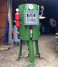 Hình ảnh: Máy phun cát khô ,máy phun cát ướt chất lượng tốt nhất giá rẻ nhất
