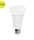 Hình ảnh: Bóng bulb chống thấm dạng nấm Acumen loại 4W