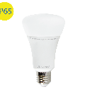 Hình ảnh: Bóng bulb chống thấm dạng nấm Acumen laoij 6W