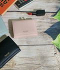 Hình ảnh: Ví nữ cầm tay giá rẻ chất đẹp