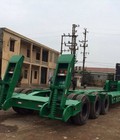 Hình ảnh: Ô tô Miền Nam bán Phoọc lùn sàn võng 3 trục Doosung dài 15m, hỗ trợ ĐKĐK, giao tận nhà.