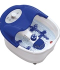 Hình ảnh: Bồn ngâm chân massage Laica PC1301