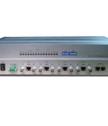 Hình ảnh: Phân phối bộ chuyển đổi e1/v.35/ Ethernet 3Onedata, model7211,model 7210, model 7222T
