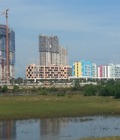 Hình ảnh: Bán đất ngay khu đô thị FPT, sát ven sông Cổ Cò, đối diện trung tâm vui chơi giải trí Cocobay