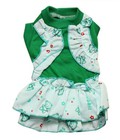 Hình ảnh: Đầm Hawaii ABC size 2