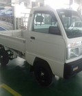 Hình ảnh: Suzuki carry Truck 5 tạ