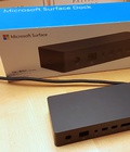 Hình ảnh: Surface Dock,Microsoft Surface Dock,Dock for Surface / Surface Book..