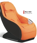 Hình ảnh: Ghế massage sofa Maxcare Max 682