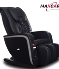 Hình ảnh: Ghế massage tự động tính tiền Maxcare Max 655