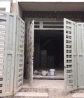 Hình ảnh: Nhà 1 trệt 2 lầu, 2PN, có giếng trời sân phơi, đường Lê Văn Quới