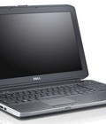 Hình ảnh: Dell Latitude e5530