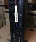 Hình ảnh: Máy đồng bộ Lenovo giá rẻ