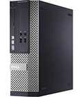 Hình ảnh: Dell Optiplex 3010 SFF core i5